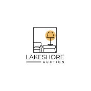 THE LAKESHORE COLLECTION Profile