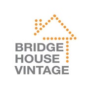 Bridge House Vintage Profile
