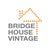 Bridge House Vintage Avatar