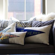 American Roadtrip Profile