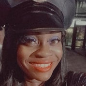 Rochelle Elite Interior Profile