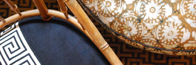 Shop Banner
