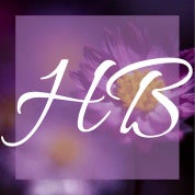 Hedgehog's Botique Profile