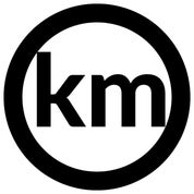 Kinetic Modern Profile