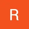 Rick A. Profile