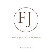 FisherJamesFurnishings Profile
