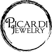 Picardi Jewelry Profile