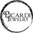 Picardi Jewelry Avatar