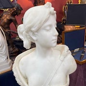 The Bitchy Decorator Profile