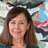 Laurie MacMillan Avatar
