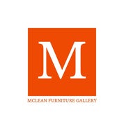 McLean Furniture Gallery Profile