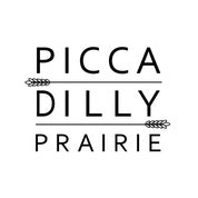 Piccadilly Prairie Profile