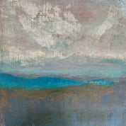 Zimmer & Crume Profile