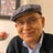Kamran P. (Bijan) Avatar
