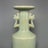 Chinese Longquan Celadon Collection Avatar