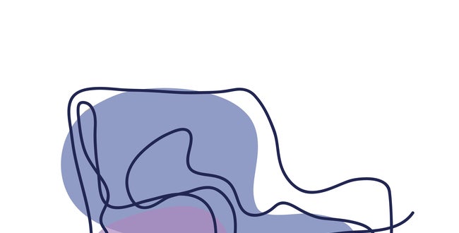 Shop Banner