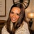 Hailey B. Avatar