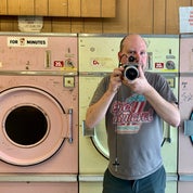 Richard Heeps Profile