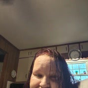 Rachelle D. Profile