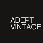 Adept Vintage Profile