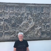 Sunnyside Trading Co Profile