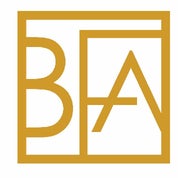 Bradley Fine Art Profile