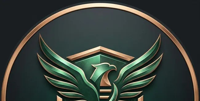 Shop Banner