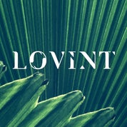 Lovint Profile