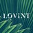 Lovint Avatar