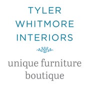 Tyler Whitmore Interiors Profile