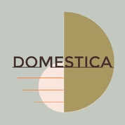 Domestica Profile