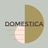Domestica Avatar