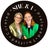 She & I Resell Avatar