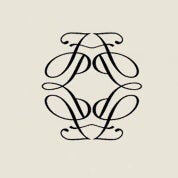 Fox & Phillips Profile