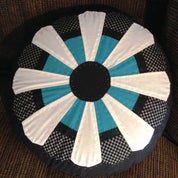 MOCKFROGstyle Profile