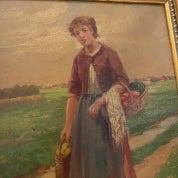 depressionera Profile