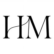 The Holly Moderne Profile