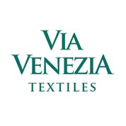 Via Venezia Textiles Profile
