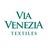 Via Venezia Textiles Avatar