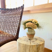 At The Line, LLC Profile