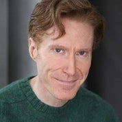 Hudson Yards Home Profile