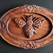 Honeybee Antiques Profile