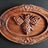 Honeybee Antiques Avatar