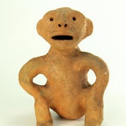 VIA PONTICA Curiosities & Art Profile