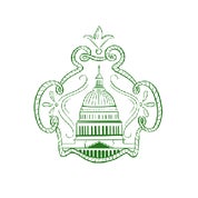 Capitol Vintage Charm Profile