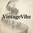 VintageVibz Avatar