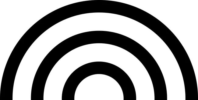 Shop Banner