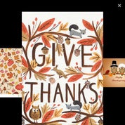 BellaVintageHome Profile