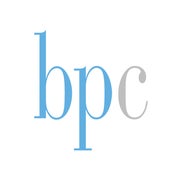 Blue Print Collection Profile