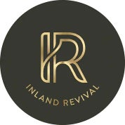 Inland Revival Company Profile